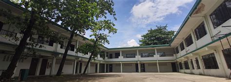 Polytechnic College of the City of Meycauayan .